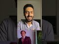 افضل ممثلين لعبوا دور الشيطان في السينما