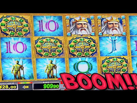 Tizona Online-Casino: Erleben Sie spannendes Glücksspiel in Deutschland