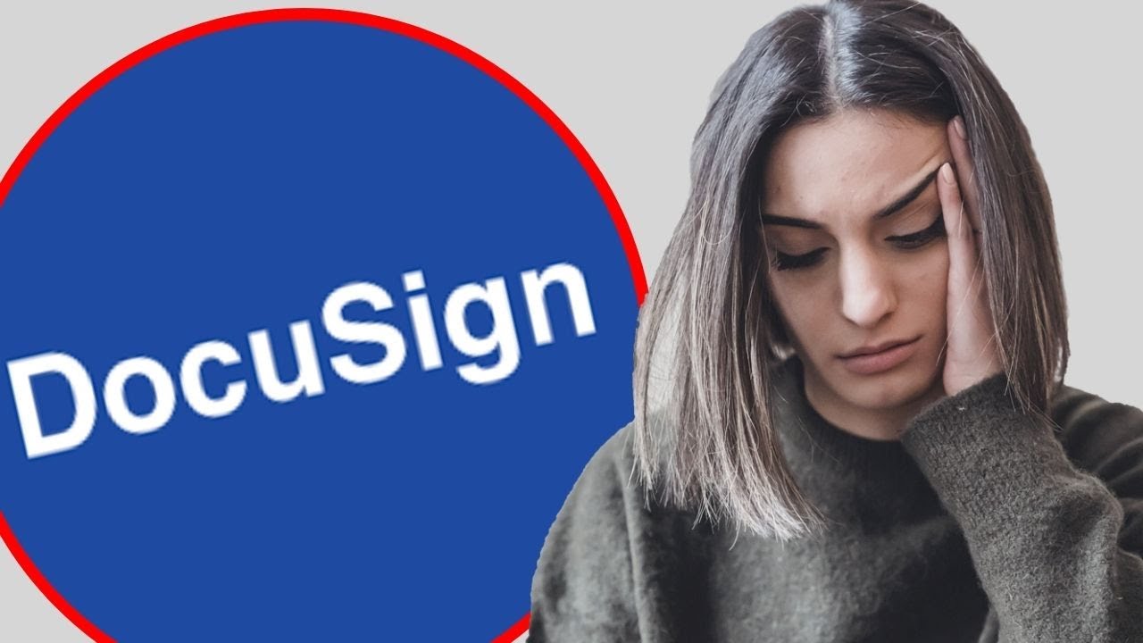 tradeel broker education resources