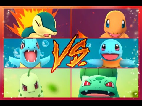 Video: Pok Mon Go Fire And Ice Događaj - Krajnje Vrijeme, Lapras, Charmander, Cyndaquil, Drugi Događaj Pok Mon I Sve Ostalo što Trebate Znati O Događaju Solstice