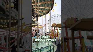 Holiday world.Maspalomas. Gran Canaria. #travel #turismo #maspalomas#canarias