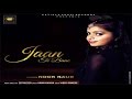 Jaan te bane  noor kaur  patiala shahi records  latest punjabi love songs 2015