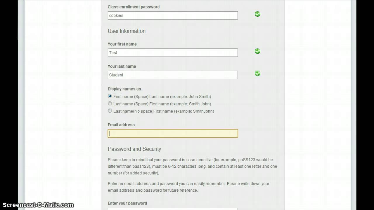 turnitin login pastebin