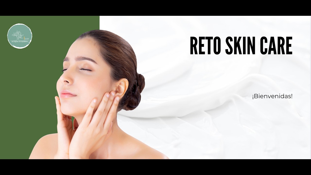 Reto Skin Care