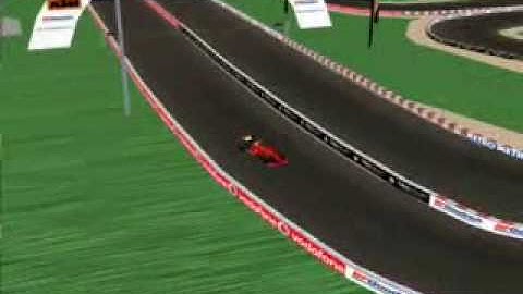 ROC_Wembley_Onboard.avi