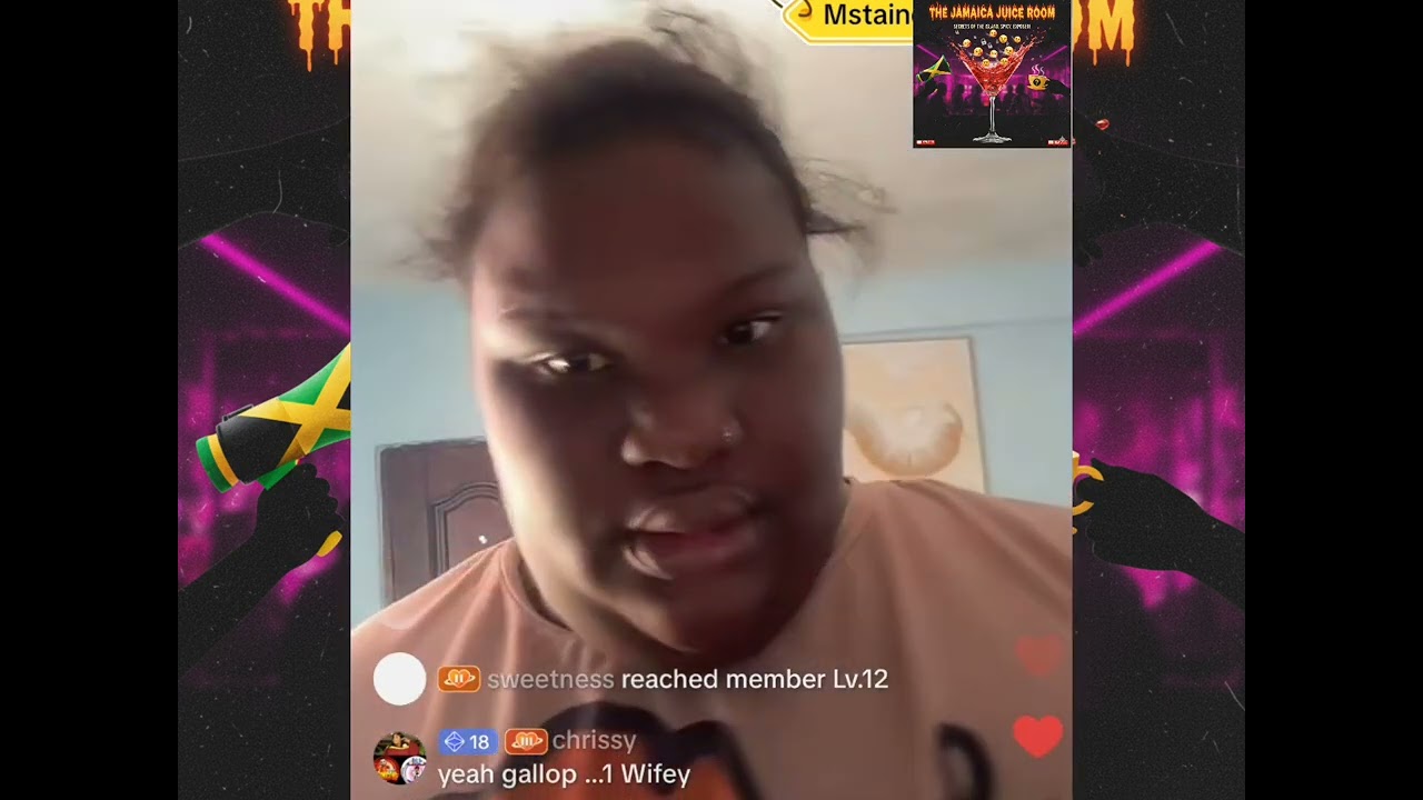 Rosealee tun top chef 👩‍🍳  massive  