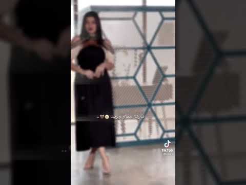 احححح مزه مززززه اليته مم نصيبي وانا من نصيبه