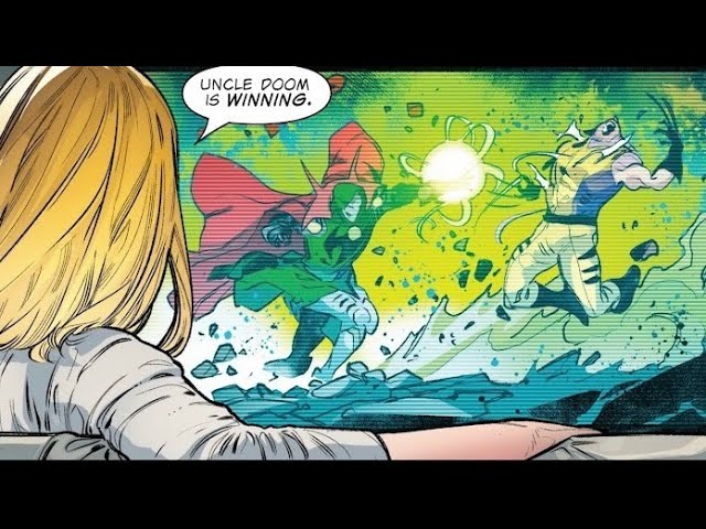 dr-doom-vs-the-x-men-avengers-fantastic-four