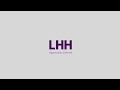 LHH - Opportunity, Delivered