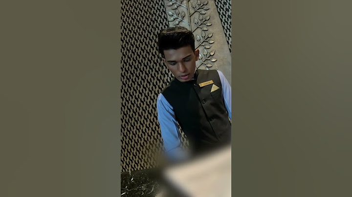 $250 per night at this hotel🇮🇳
