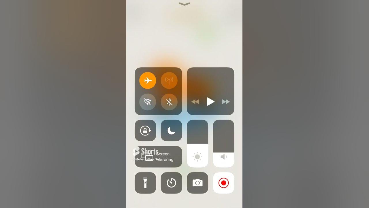 Dop delete one part level 233 youtube