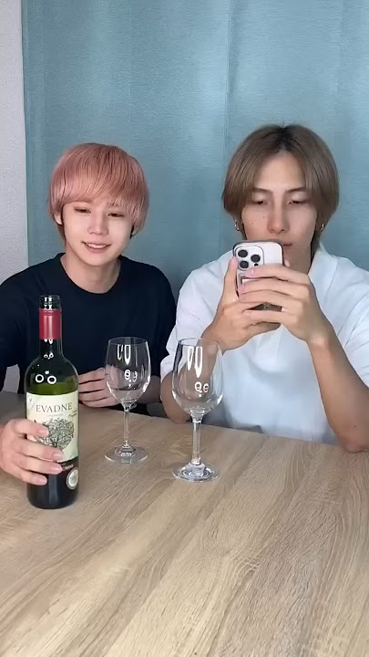 Tomoya and Yamato funny video yamatomo Best TikTok January Part38 #shorts #Tik Tok#tomoyamato