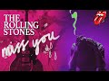 The Rolling Stones - Miss You [Official Lyric Video]