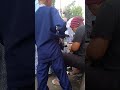jualan di sd cisarua, jln ciaul