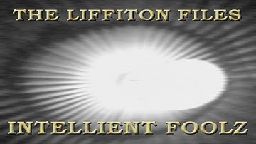 Intelligent Foolz - Disturbance Of Peace