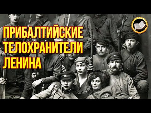 Видео: Къде расте съвременната младеж - шокиращ анализ на учителя