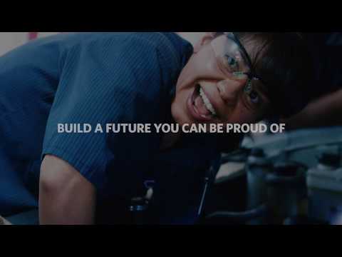 Welcome to our Campus! | UEI College