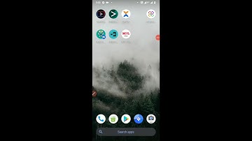 Rooted me kholo mpl 112 latest wla.Loot lo mpl ko.All game hack.Mod Apk