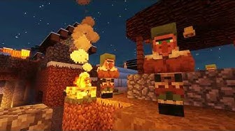 Sildursvibrantshaders Youtube