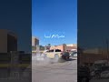 تفحيط دودج رام Trx مصراتة ليبيا Drift Dodge Ram 1500 TRX Misrath Libya Arab 