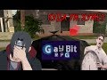 GAYBIT RPG. КУДА УЖЕ ХУЖЕ? | SAMP GAMBIT RP (САМП ГАМБИТ РП).