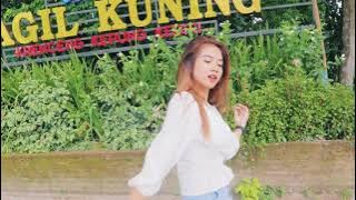 dj aisah vs maymunah terbaru full beat slow #dj acan new