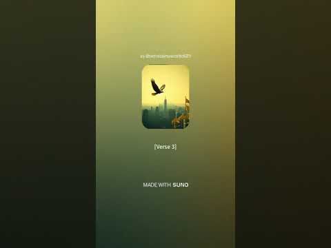 قم في وضح النهار وحيي الضباط الأحرار أغنية وطنية للضباط الأحرار بالذكاء الإصطناعي