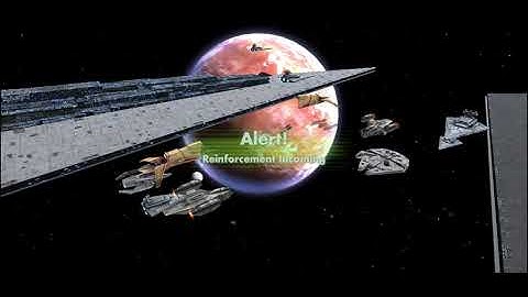 EXECUTOR R9 MIRROR (no commentary)