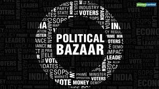 Political Bazaar Is The Model Code Of Conduct Toothless?