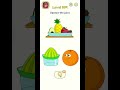 Dop-2(delete one part)#level-304 #💗🔥🔥💗#amazing #popular #viral #shorts #trending #viral #shorts