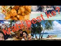 KRABI BEST KE? PART 2