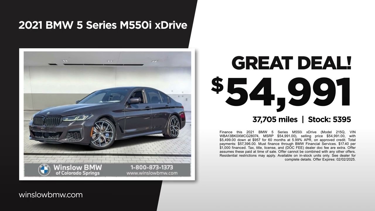 Used Sedan 01/11/2025 4802708