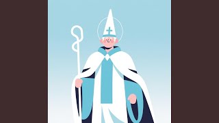 Pope Port Porter