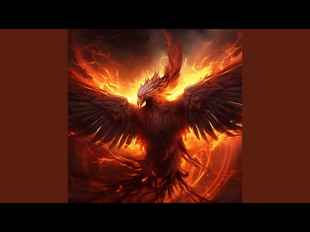 ❄️❄️phenix❄️❄️ sddefault.jpg