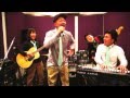 アボカドマヨネーズ 「Wedding Song」