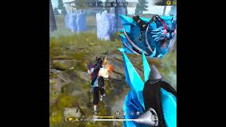 Power Of My Over Confidence Solo Vs Squad King 1 Vs 4 Iq Lvl 999999 Gameplay