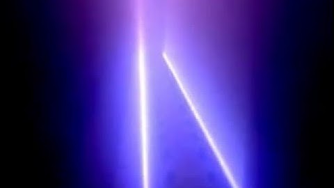 Linear Anode Layer Ion Source