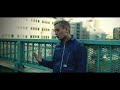 【MV】時雨の記-2021- feat. B-NINJAH,呂布カルマ,田中聖 / 平石佳啓【田中家chオリジナルver.】