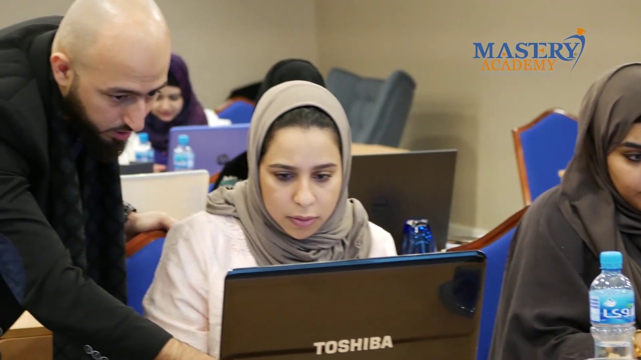 12th European Specialist Program  in Advanced Esthetic Dentistry : Digital Smile Design