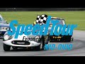 Mid-Ohio SpeedTour June 20 22