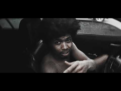 9Ch6pp - Words of Yank ( Official Music Video)