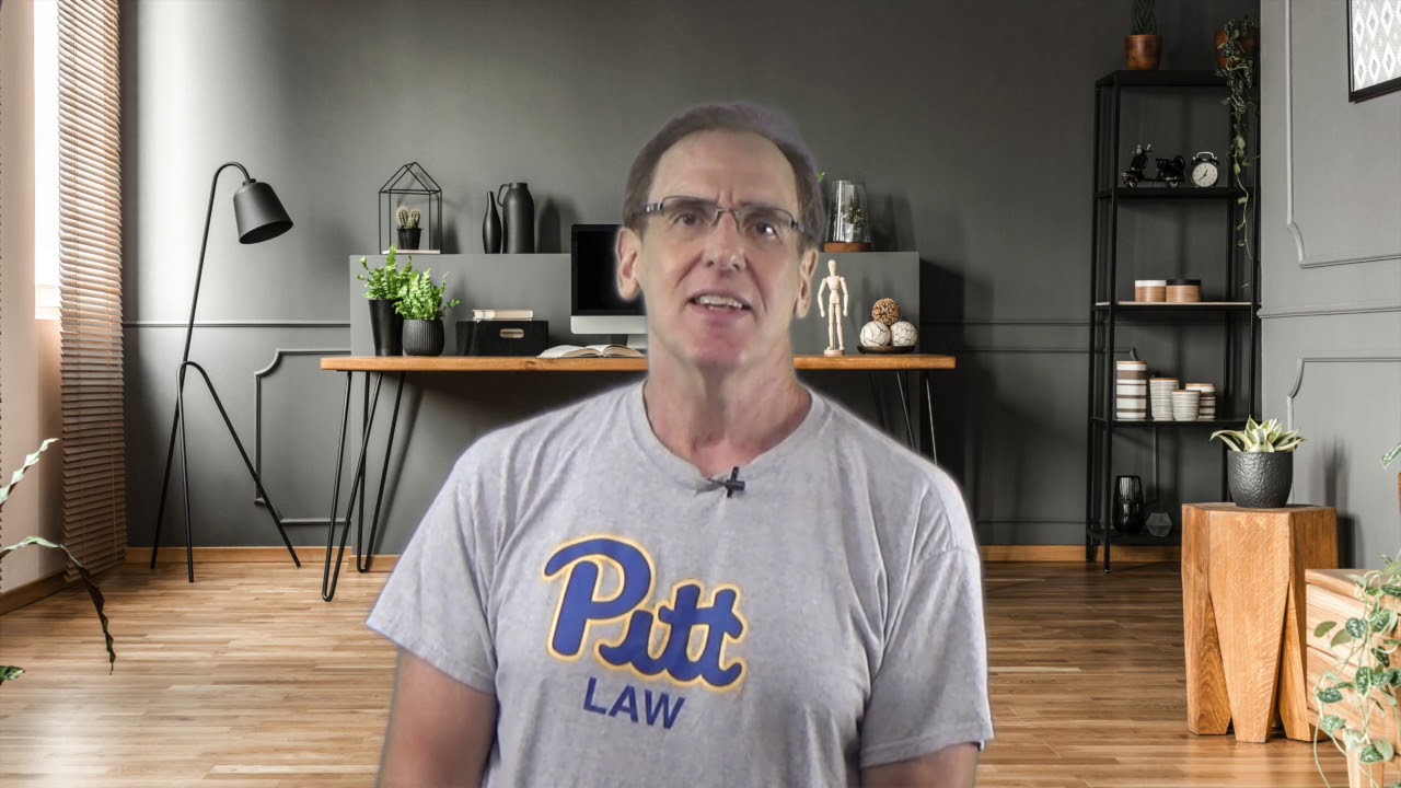 The Ambulance Chaser YouTube