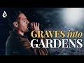 Graves Into Gardens (by Elevation Worship) Cover | Steven Moctezuma