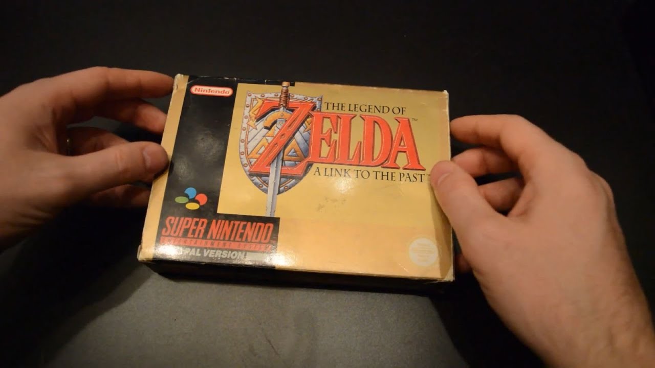 Soft-spoken ASMR: Sound of games 3