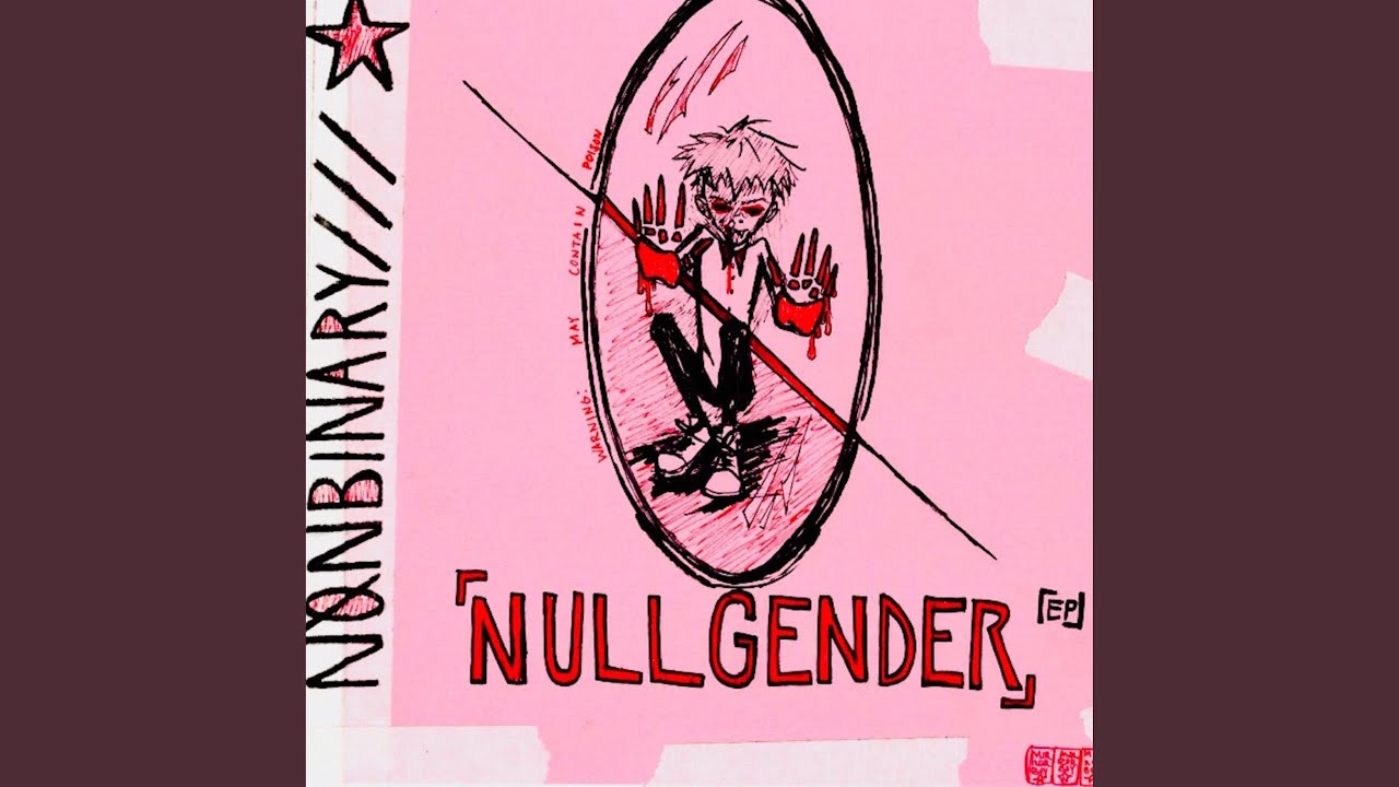 Watch The Fool on YouTube Watch The Fool on YouTube