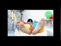&rdquo;白フェス 2015&prime;&prime; 出演者第3弾発表!!