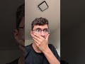 É assim que um motoboy pode ficar milionário… 🔥