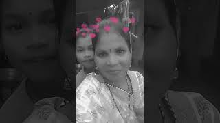 26 April 2026#trendingnow #explorepage #india #trendingshorts #mama