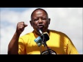 M&G analysis: Elections 2014