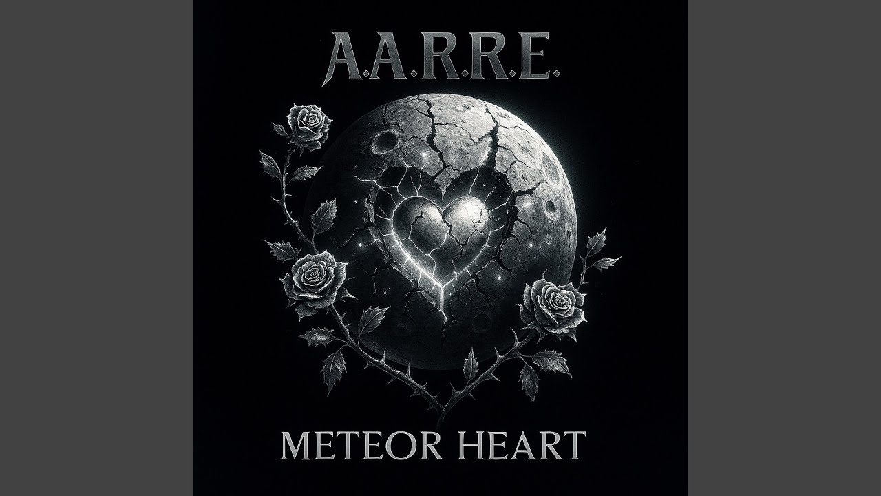 Meteor Heart